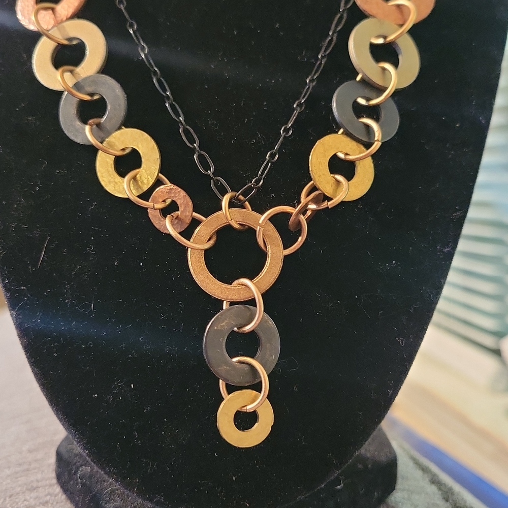 Handmade - Picture 4 of 4